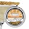 Bakell® Brew Glitter Rimming Sugar